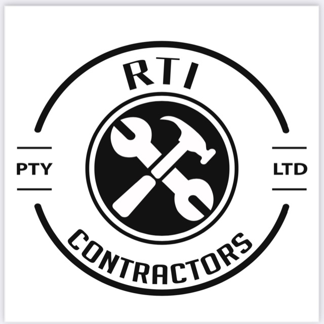 RTI Contractor’s